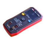 UNI-T UT123D Smart Digital Multimeter for Professional Work