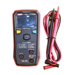 UNI-T UT123D Smart Digital Multimeter for Professional Work