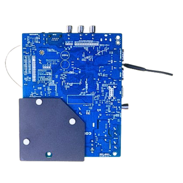 2 inch led tv ANDROID MODERBOARD latest versionSP35231E.5