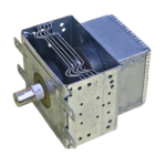 210 Microwave Cavity Magnetron | High-Performance Magnetron for Microwave Applications