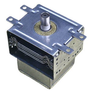 210 Microwave Cavity Magnetron | High-Performance Magnetron for Microwave Applications