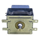 210 Microwave Cavity Magnetron | High-Performance Magnetron for Microwave Applications