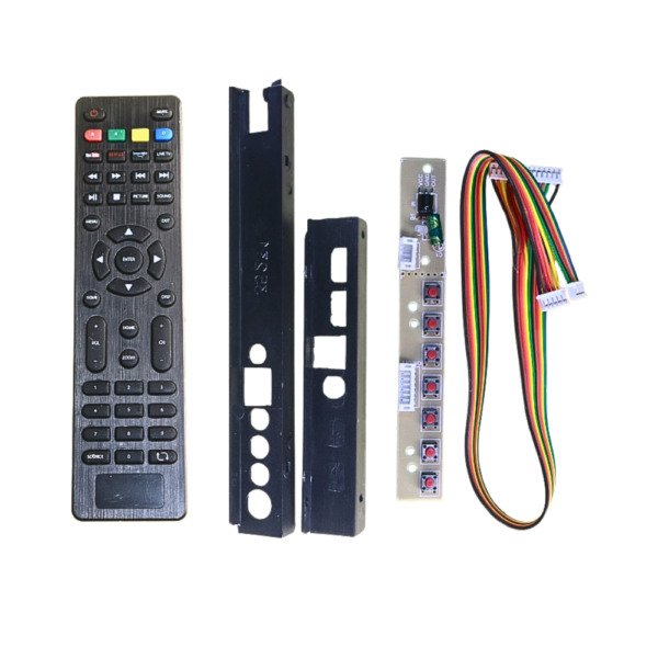 2 inch led tv ANDROID MODERBOARD latest versionSP35231E.5