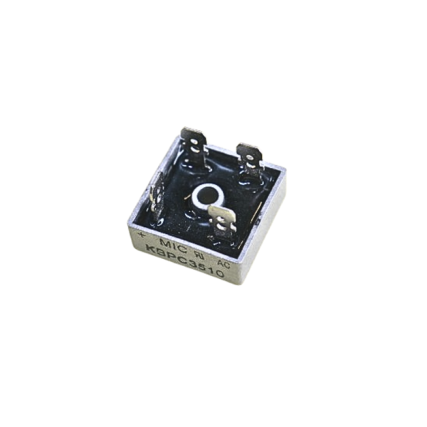 KBPC3510 35A 1000v Rectifier Diode