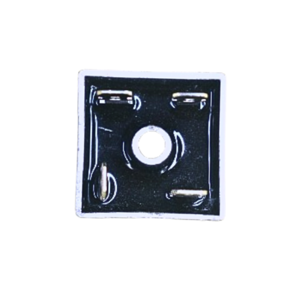 KBPC5010 50A 1000V Bridge Rectifier Diode - High Quality and Durable