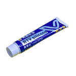 Rubber type RTV Silicon Heatsink Paste High quality