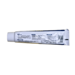 Rubber type RTV Silicon Heatsink Paste High quality