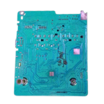 SAMSUNG 24-Inch LED TV Original Motherboard with HD LVDS Connector (Refurbished)