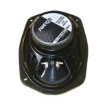 SWETON Coaxial Car Spweaker 300W 3 in 1 TSA-6090