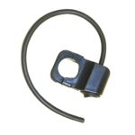 Universal 12V Handlebar Switch (2-Way) for All Bikes and Motorcycles