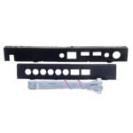 32 Inch Universal Android TV Motherboard with Bluetooth and Voice Remote SP35229D.5 - Image 4