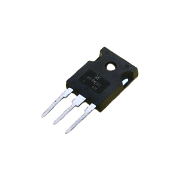 90N90 N-Channel Power MOSFET 9A 900V TO-3P – High Quality and Reliable