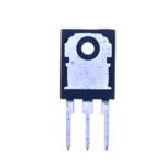 90N90 N-Channel Power MOSFET 9A 900V TO-3P – High Quality and Reliable