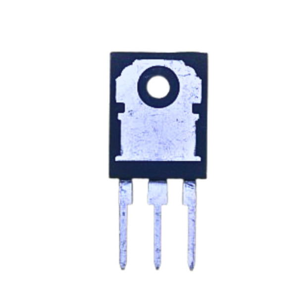 90N90 N-Channel Power MOSFET 9A 900V TO-3P – High Quality and Reliable