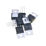 IRF3205 Power MOSFET TO-220 - High Quality and Reliable