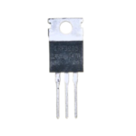IRF3205 Power MOSFET TO-220 - High Quality and Reliable