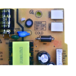 KZ-22A Monitor SMPS Power Supply with Double Backlight Connector – High Quality and Reliable