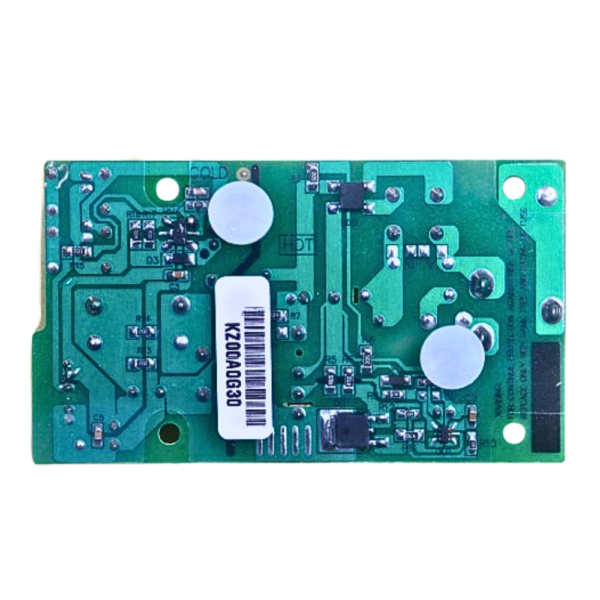 KZ-22A Monitor SMPS Power Supply with Double Backlight Connector – High Quality and Reliable