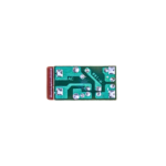 LED Jhalar Light Driver with Box AC 230V Input