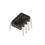 MIP2F4 Power IC – High-Efficiency PWM Switching Regulator