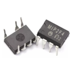 MIP2F4 Power IC – High-Efficiency PWM Switching Regulator