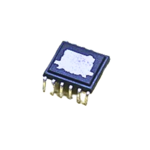 SMPS Power IC LNK6764 