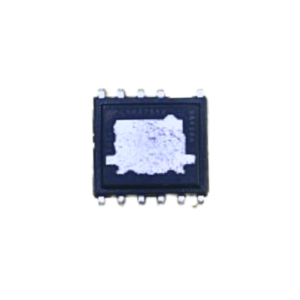 SMPS Power IC LNK6764 