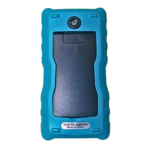 Original ZOYI ZT-S3 Auto Range Pocket Size Digital Multimeter 4000 Count - high Quality and Reliable