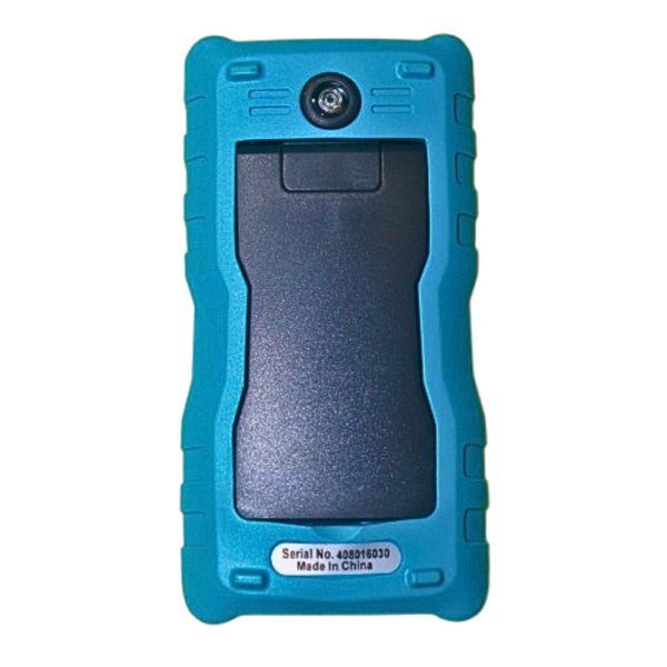 Original ZOYI ZT-S3 Auto Range Pocket Size Digital Multimeter 4000 Count - high Quality and Reliable