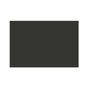 LCD LED TV Polariser Film Replacement for 32-inch TV (Front Side, Self-Adhesive) - Long Lasting and Reliable