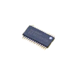 RDA3118 Audio Amplifier IC 2x30W – High-Performance Stereo Amplifier