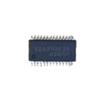 RDA3118 Audio Amplifier IC 2x30W – High-Performance Stereo Amplifier