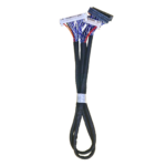 Universal LVDS Combo Pack 12pcs