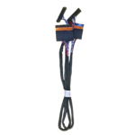 Universal LVDS Combo Pack 12pcs