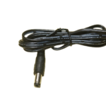 12V 2A Power Adapter Original Airtel – High-Quality DC Power Supply for Electronics & Devices