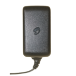 12V 2A Power Adapter Original Airtel – High-Quality DC Power Supply for Electronics & Devices