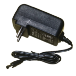 12V 2A Power Adapter Original Airtel – High-Quality DC Power Supply for Electronics & Devices