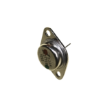 2N3773 High-Power NPN Silicon Metal Transistor | High Current & Voltage Handling