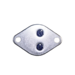 2N3773 High-Power NPN Silicon Metal Transistor | High Current & Voltage Handling