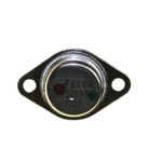 2N3773 High-Power NPN Silicon Metal Transistor | High Current & Voltage Handling