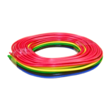 5 Color Jumper Wire for Repairing 7/36 – High-Quality Multi-Purpose Wire