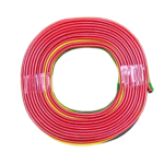 5 Color Jumper Wire for Repairing 7/36 – High-Quality Multi-Purpose Wire