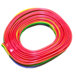5 Color Jumper Wire for Repairing 7/36 – High-Quality Multi-Purpose Wire