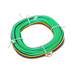 5 Color Jumper Wire for Repairing Work 7_36 good quality