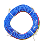 5 Color Jumper Wire for Repairing Work 7_36 good quality