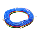 5 Color Jumper Wire for Repairing Work 7_36 good quality