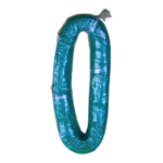 7/36 Jumper Wire 91 Mts for Industrial Use (Rendom Color) – High Quality and Reliable