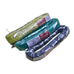 7/36 Jumper Wire 91 Mts for Industrial Use (Rendom Color) – High Quality and Reliable