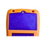 A830L Digital Multimeter for Students and Beginners – Best for Basic Electronics & Learning