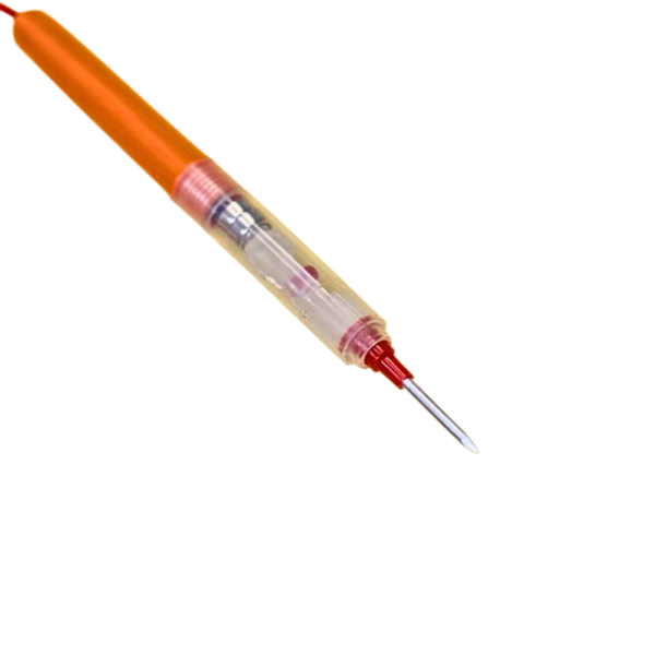 Electronic Fault Finder (Continuity Tester) - Long Lasting and Durable